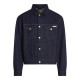 Calvin Klein Ανδρικό Denim Jacket